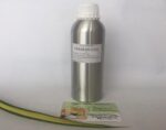Frankincense Essential Oil