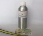 Ylang Ylang Essential Oil
