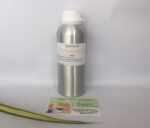 Chamomile Essential Oil, German
