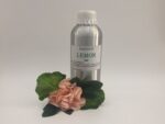 Lemon Essential Oil